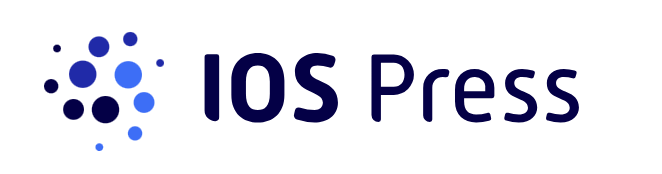9ac093c5-ec7f-4740-86e0-744f06242f9e.png