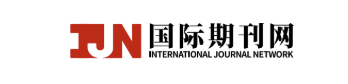 cse-logo.png